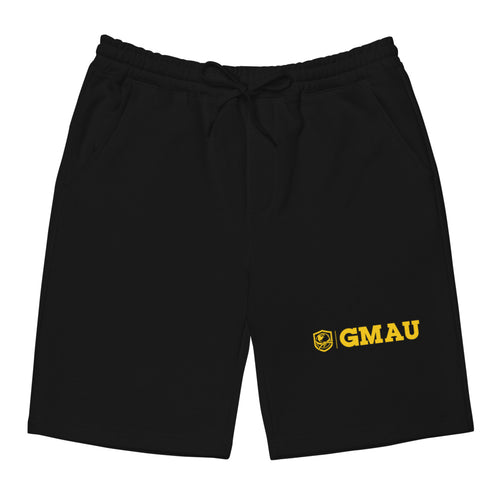 GMAU Men's Shorts