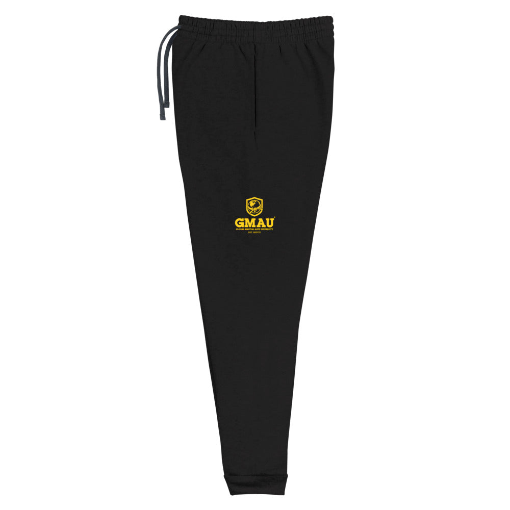 GMAU Unisex Joggers